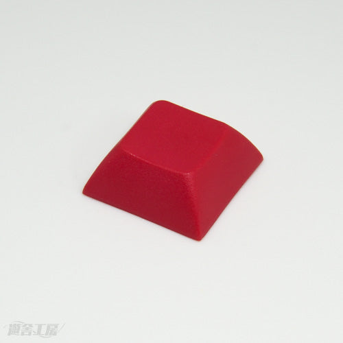 Keycap laser engraving service