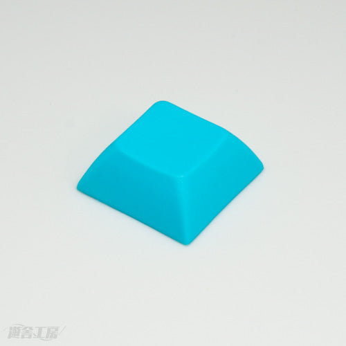 Keycap laser engraving service