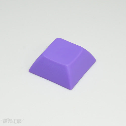 Keycap laser engraving service