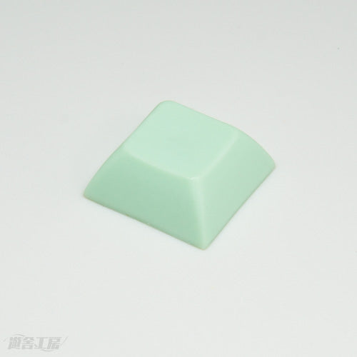 Keycap laser engraving service