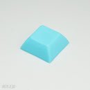 DSA 無刻印キーキャップ(1個)