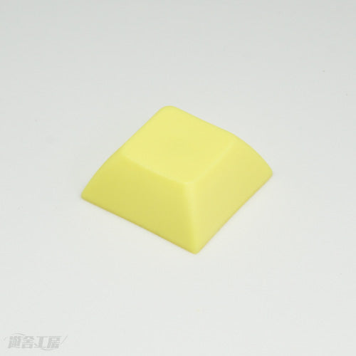 Keycap laser engraving service