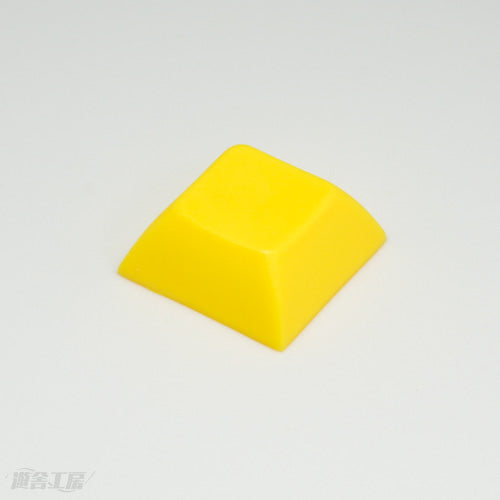Keycap laser engraving service