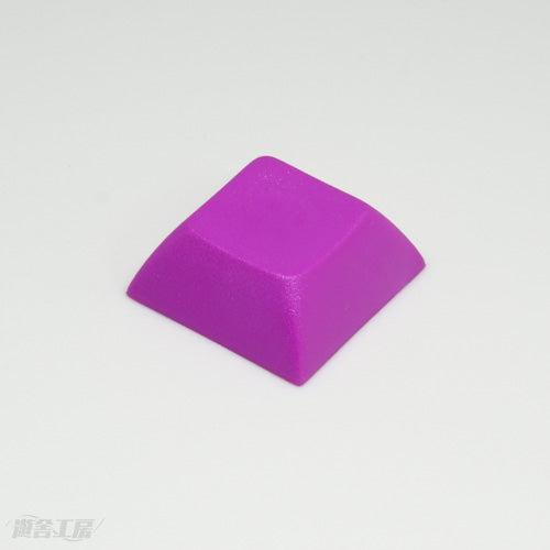 Keycap laser engraving service