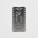LPME-IO2a
