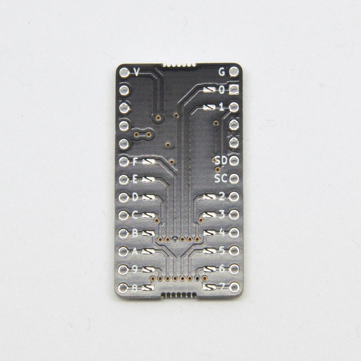 LPME-IO2a