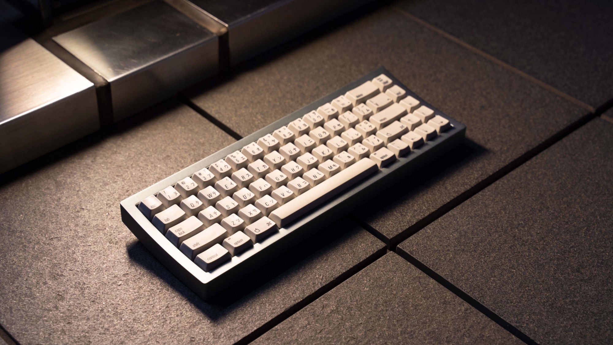 PCソフト　Key LUNARiA  他　セット売り The Zip Kit | zsa.io