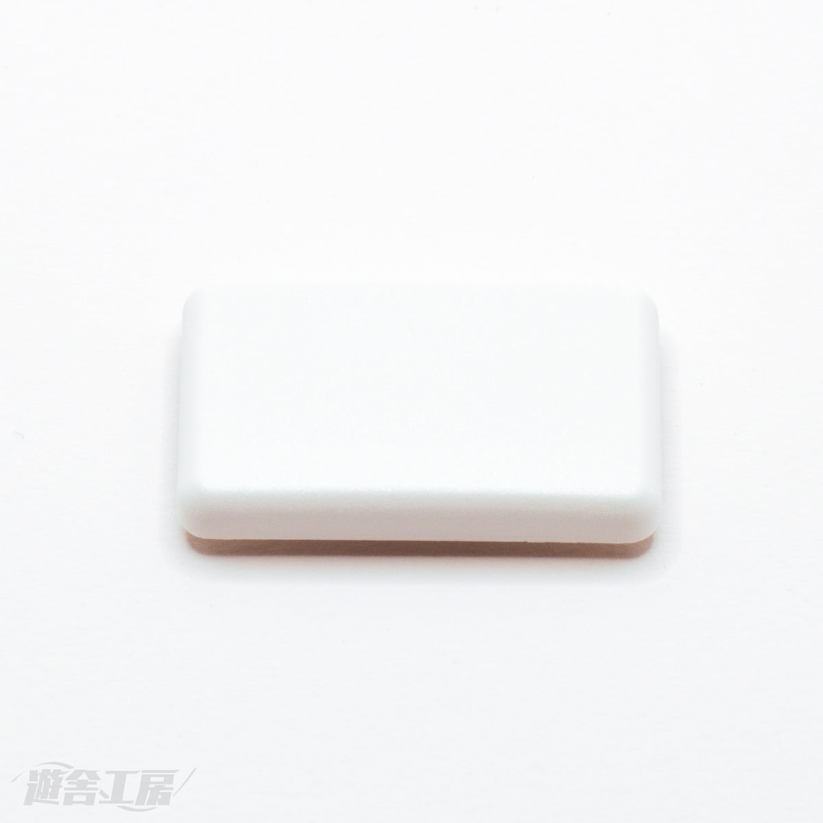 MBK Choc Low-Profile Keycaps
