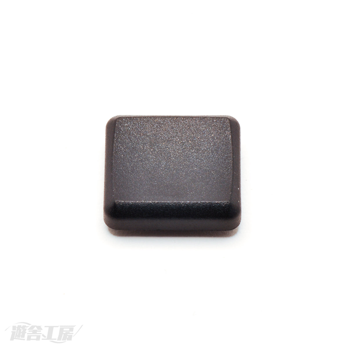 MBK Choc Low-Profile Keycaps