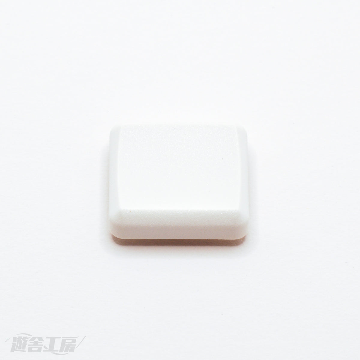 MBK Choc Low-Profile Keycaps