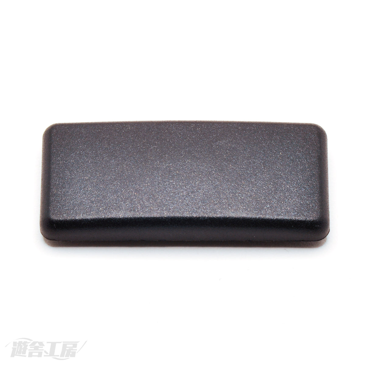MBK Choc Low-Profile Keycaps