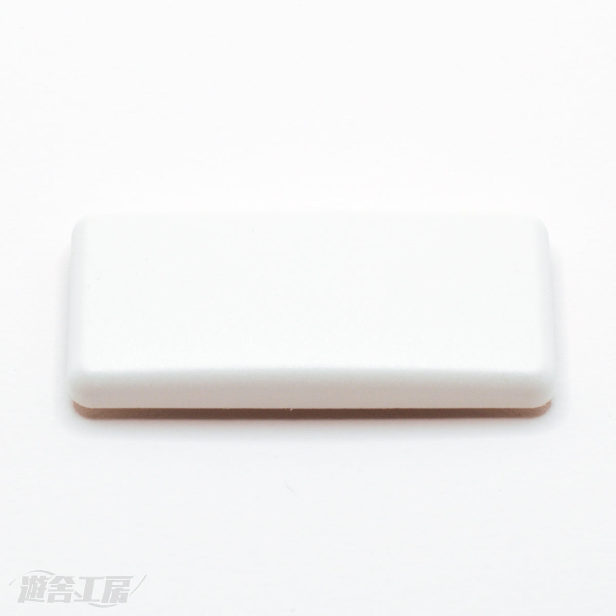 MBK Choc Low-Profile Keycaps