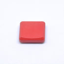 MBK Choc Low-Profile Keycaps
