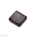 MBK Choc Low-Profile Keycaps