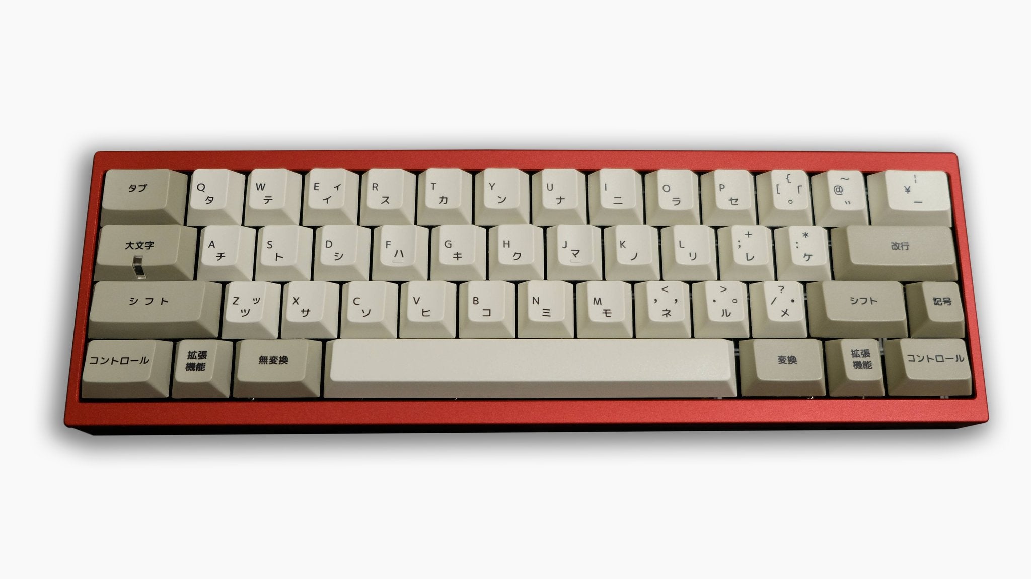 [GB] Ion x ai03 Equinox XL