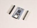 Pro Micro Type-C版