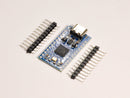 Pro Micro Type-C版
