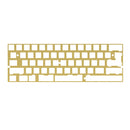 DZ60 CNC plate