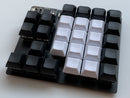 【委託】社畜のキーボード「主任」