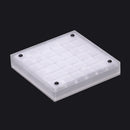 KBDfans Acrylic Keycap Collector Box