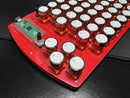 【委託】chromatoneminipico