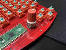 【委託】chromatoneminipico
