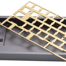 DZ60 CNC plate