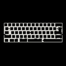 DZ60 CNC plate
