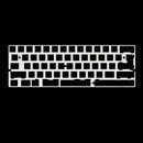 DZ60 CNC plate
