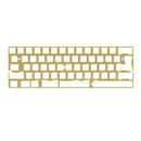 DZ60 CNC plate