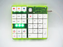 Navpad 1.0