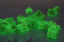Gateron Luciola Switch / Linear