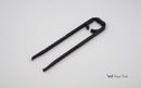 Wuque Titanium Switch Puller