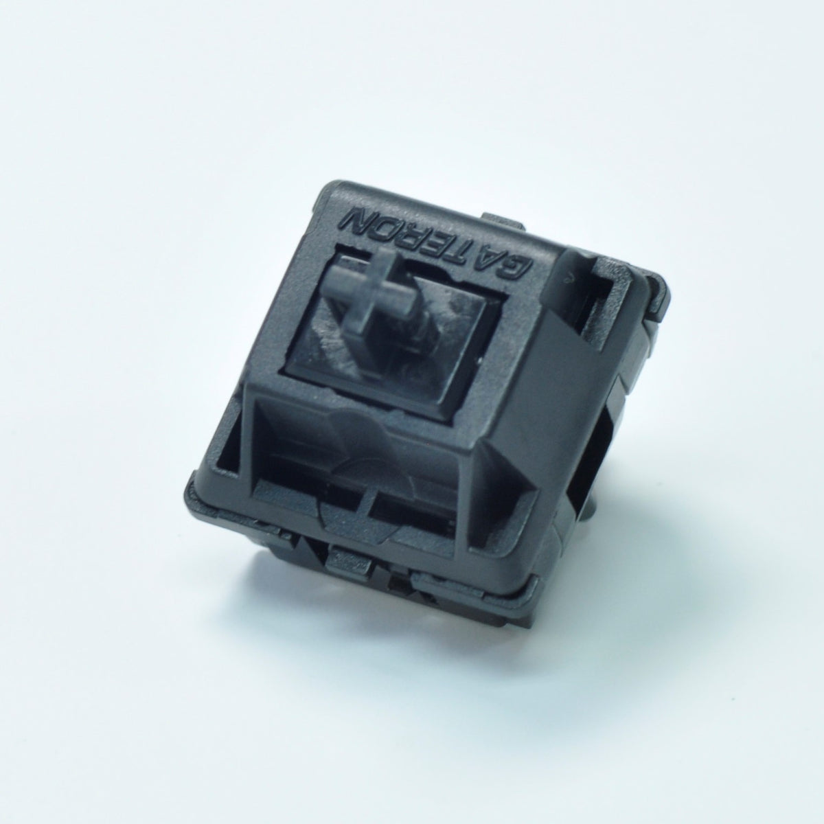 Gateron Oil King (V2) Linear Switches / Linear