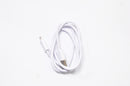 USB cable Micro B 0.8m