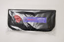 SK Lubricant Brush Kit