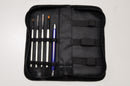 SK Lubricant Brush Kit