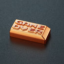 GAMEOVER ARTISAN KEYCAP