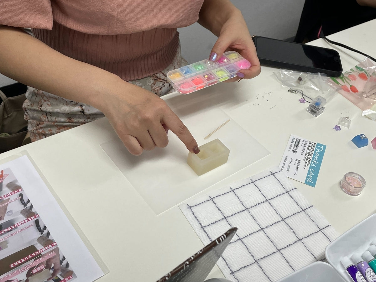 GW2023　ゆる部イベント