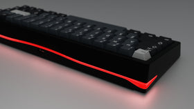 [GB] Zoom65 V3