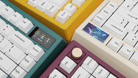Zoom75