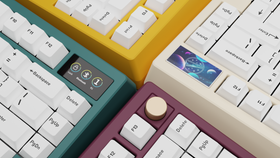[GB] Zoom75