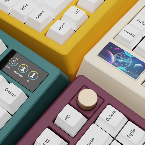 Zoom75_4_TopOptions2_600x600_c Zoom75_4_TopOptions2_600x600_c