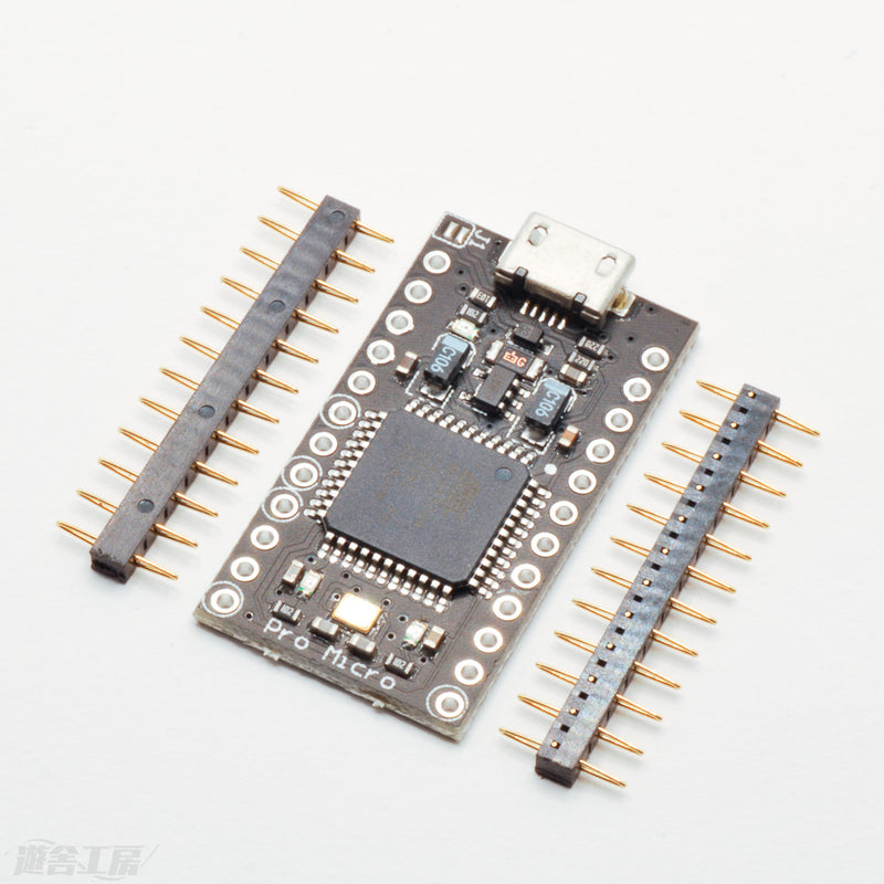 遊舎工房ショップ - 自作キーボード専門店