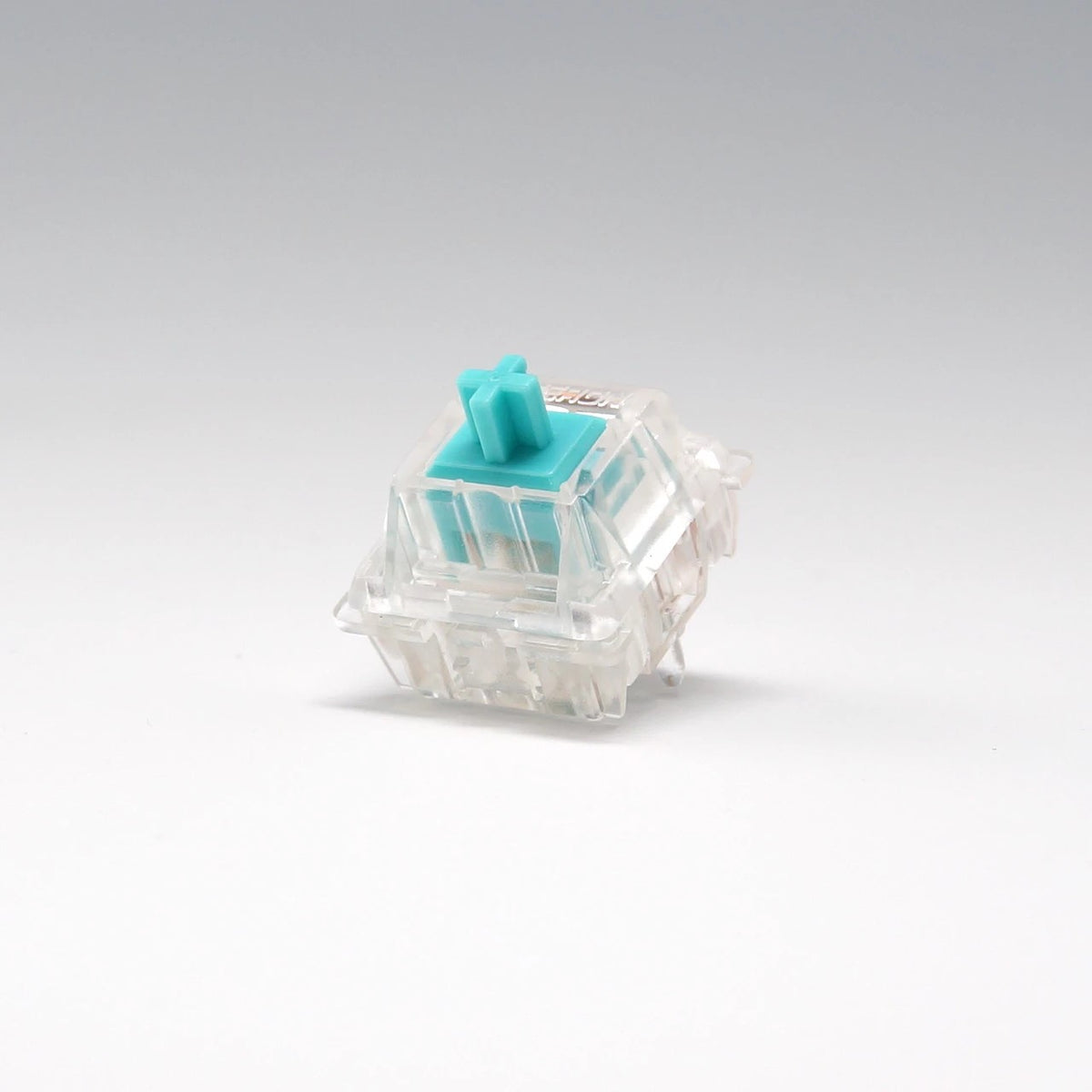 Switches