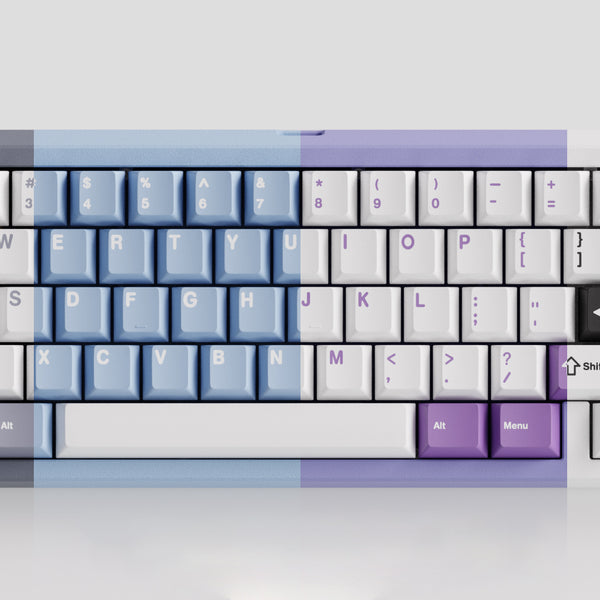 Pre-order] Zoom65 Essential Edition R2