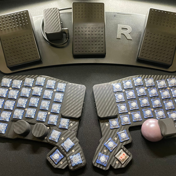 キーボ キャンバスボード Amazon | MAMBASNAKE×ATTACK SHARK K85 ラピッドトリガー 搭載