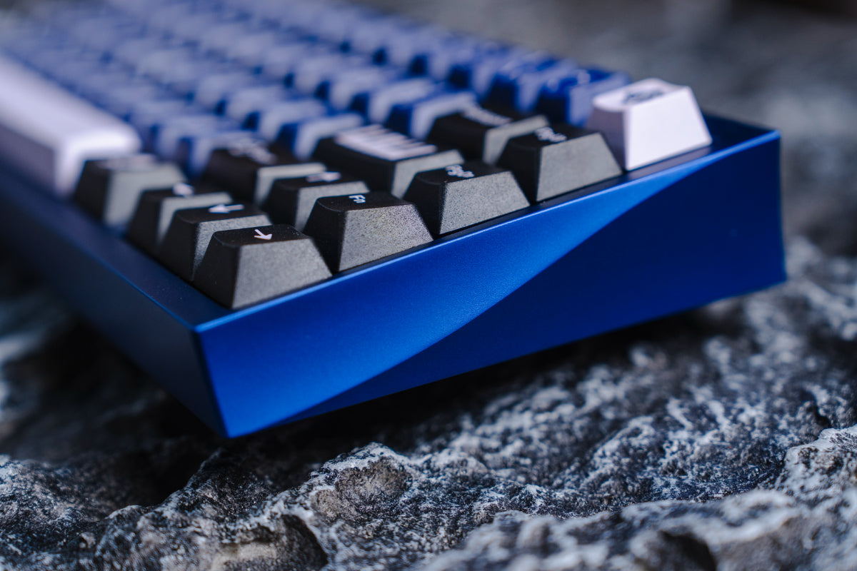 [GB] Envy65