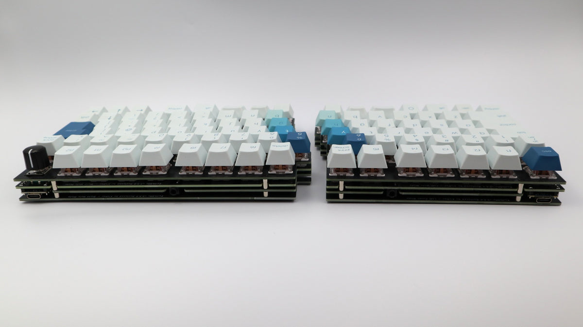 S様ᙏ̤̫⑅* 専用 委託】Earth95s