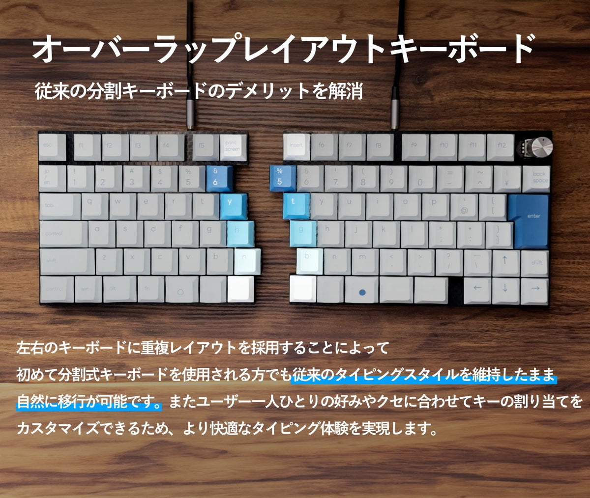 S様ᙏ̤̫⑅* 専用 委託】Earth95s